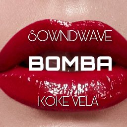 uploaded_audio image