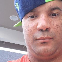 uploaded_audio image