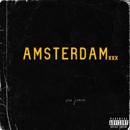 uploaded_audio image