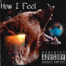 How I Feel