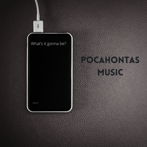 What&rsquo;s It Gonna Be 