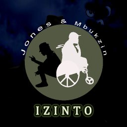 uploaded_audio image