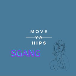 uploaded_audio image