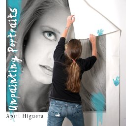 uploaded_audio image