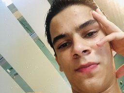 Barbuscia Nicola Kolyo 