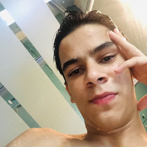 Barbuscia Nicola Kolyo 