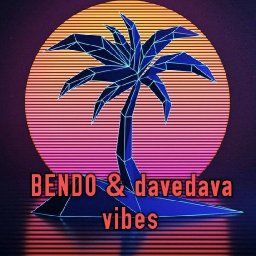 Bendo-davedava