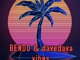 Bendo-davedava