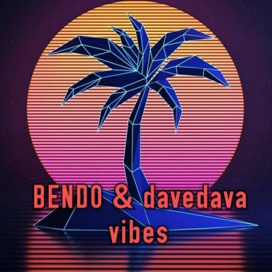 Bendo-davedava