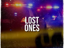 Lost ones