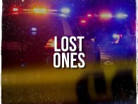 Lost ones