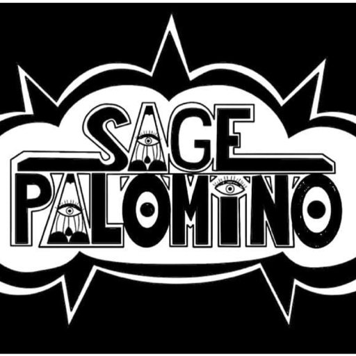 Honey Whiskey REMASTERED