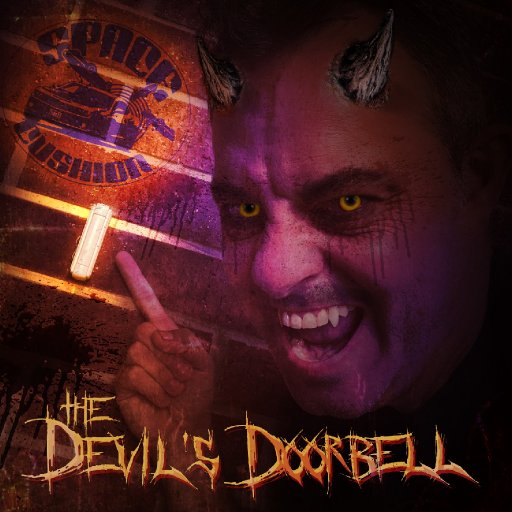 The Devil's Doorbell