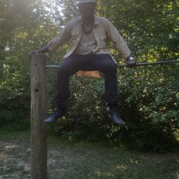 uploaded_audio image