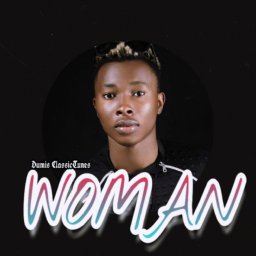 uploaded_audio image