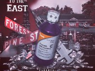 Intro: Welkome To The East