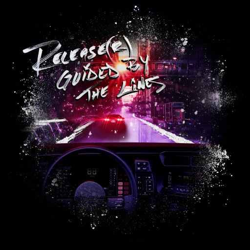 Hit The Brakes (Livestream @ Sardis Media)