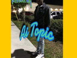 Ai topic