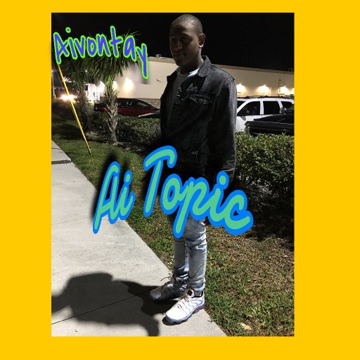 Ai topic