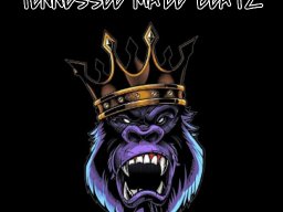 Song Titled (Power) By. GRIND MOGUL