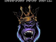 Song Titled (Power) By. GRIND MOGUL