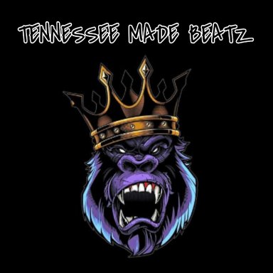 Song Titled (Power) By. GRIND MOGUL