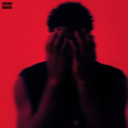 Baby Goatz ft ghb baby