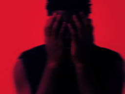 Baby Goatz ft ghb baby