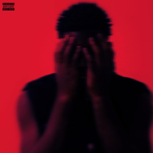 Baby Goatz ft ghb baby