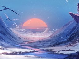 Free world of Jah (God)