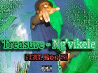 Ng'vikele feat. Ree m