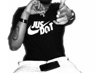 Laugh now cry later remix