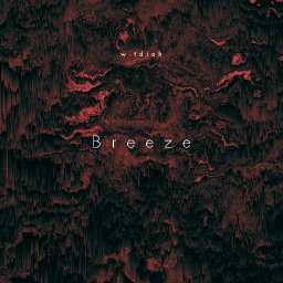 Breeze