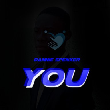 You