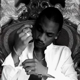 uploaded_audio image