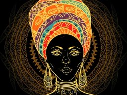 LaKwister & Dalas ft Kelo - Africa