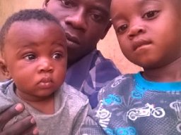 time will always fly