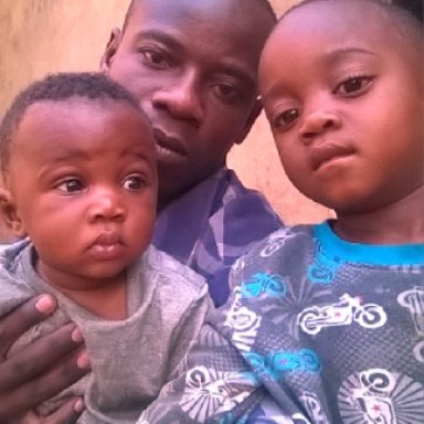 time will always fly