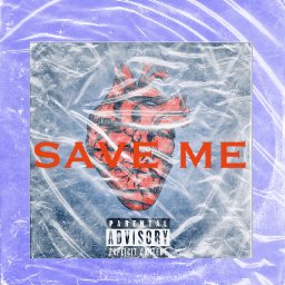 Save Me
