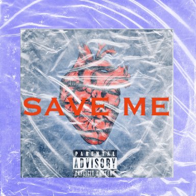 Save Me