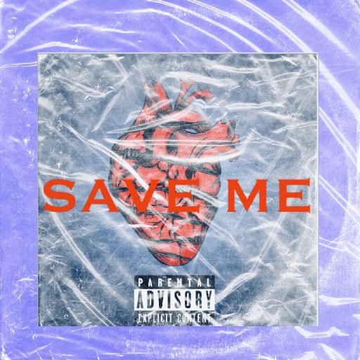 Save Me