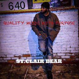 uploaded_audio image