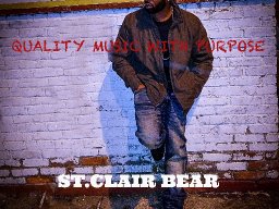 Quality Music With Purpose