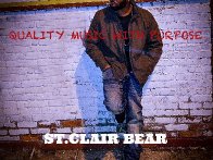 Quality Music With Purpose