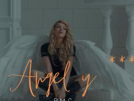 Angel y dem