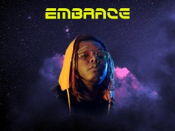 Embrace 
