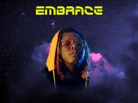Embrace 