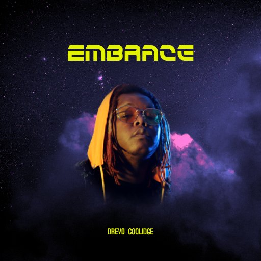 Embrace 