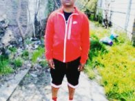 Evening for the monies