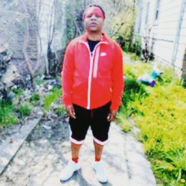 Evening for the monies